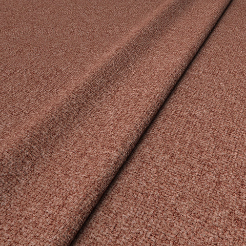 Linwood Sienna Rose
