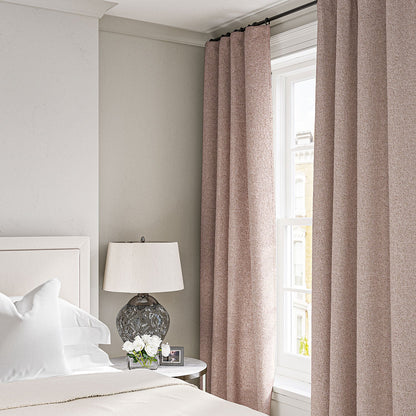 Linwood Sienna Pale Pink
