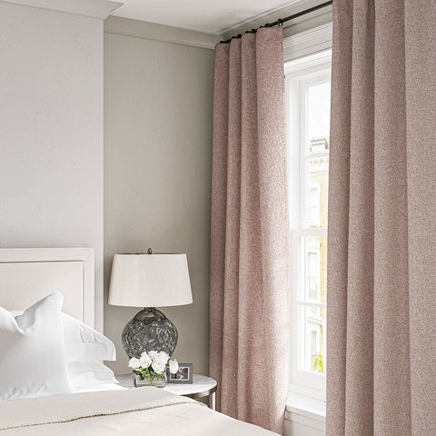 Linwood Sienna Pale Pink