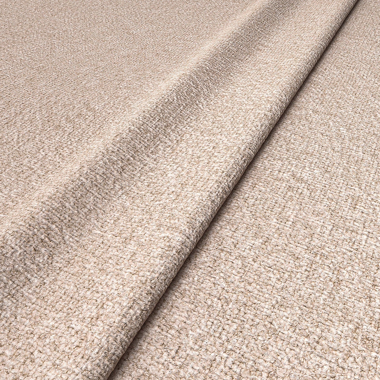 Linwood Sienna Pale Pink