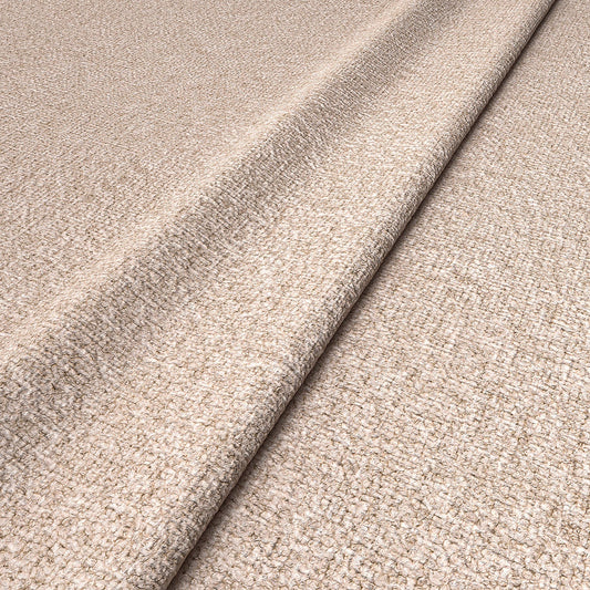 Linwood Sienna Pale Pink