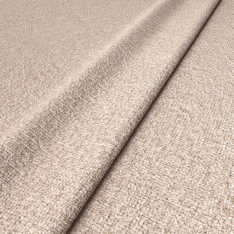Linwood Sienna Pale Pink