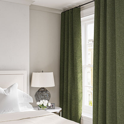 Linwood Sienna Winter Moss