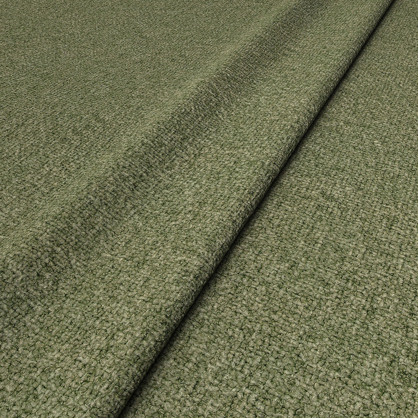 Linwood Sienna Winter Moss