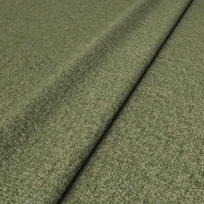 Linwood Sienna Winter Moss