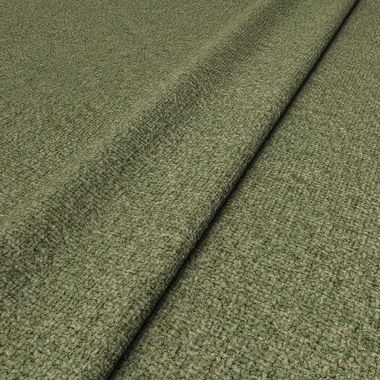 Linwood Sienna Winter Moss
