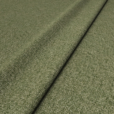 Linwood Sienna Winter Moss