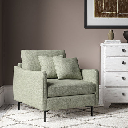 Linwood Sienna Seasalt