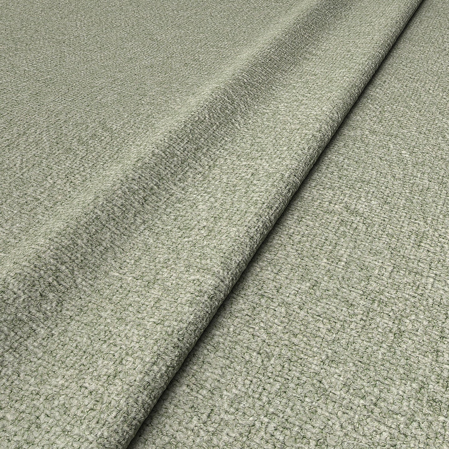Linwood Sienna Seasalt