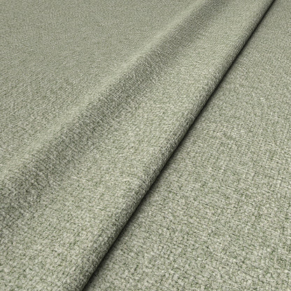 Linwood Sienna Seasalt