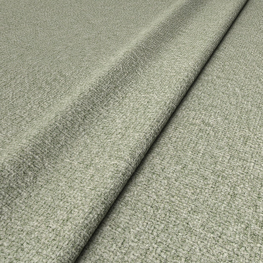 Linwood Sienna Seasalt