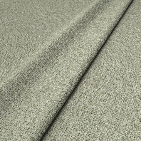 Linwood Sienna Seasalt