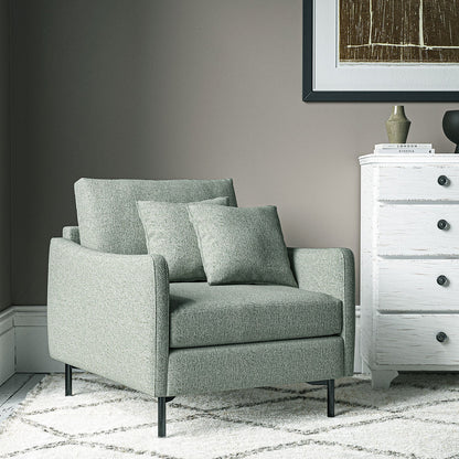 Linwood Sienna Mineral