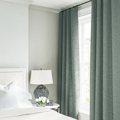 Linwood Sienna Mineral