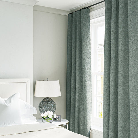 Linwood Sienna Mineral