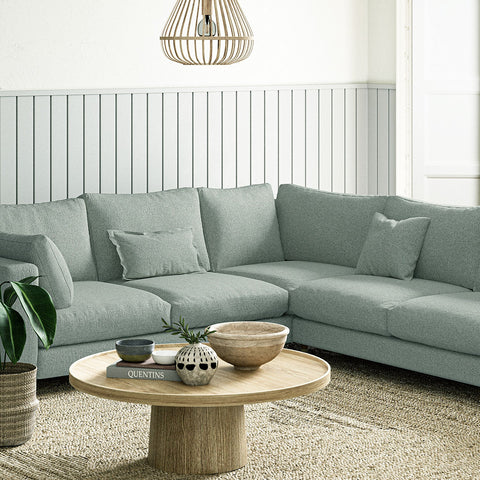 Linwood Sienna Mineral