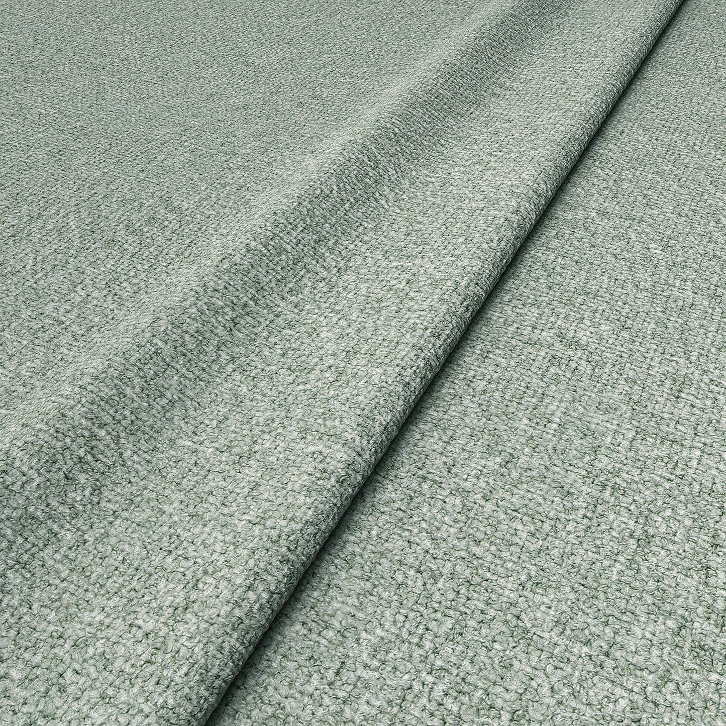 Linwood Sienna Mineral