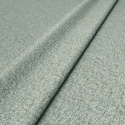 Linwood Sienna Mineral