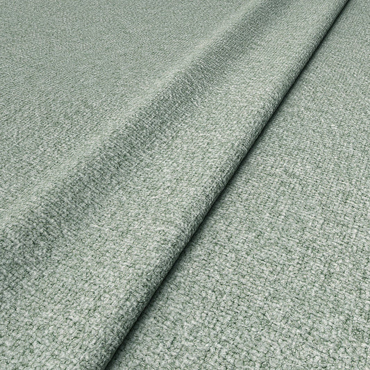 Linwood Sienna Mineral