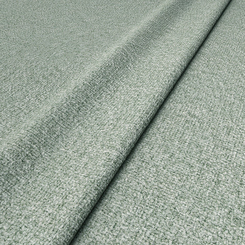 Linwood Sienna Mineral