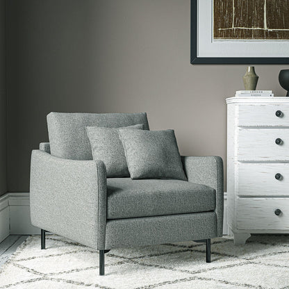 Linwood Sienna Blue Stone