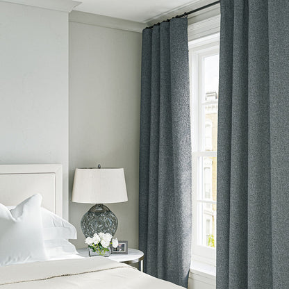 Linwood Sienna Blue Stone