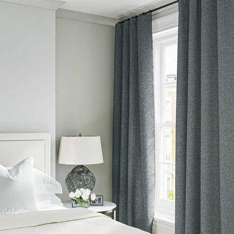 Linwood Sienna Blue Stone