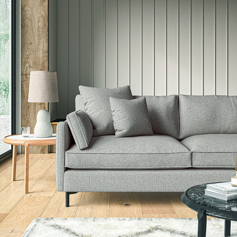 Linwood Sienna Blue Stone