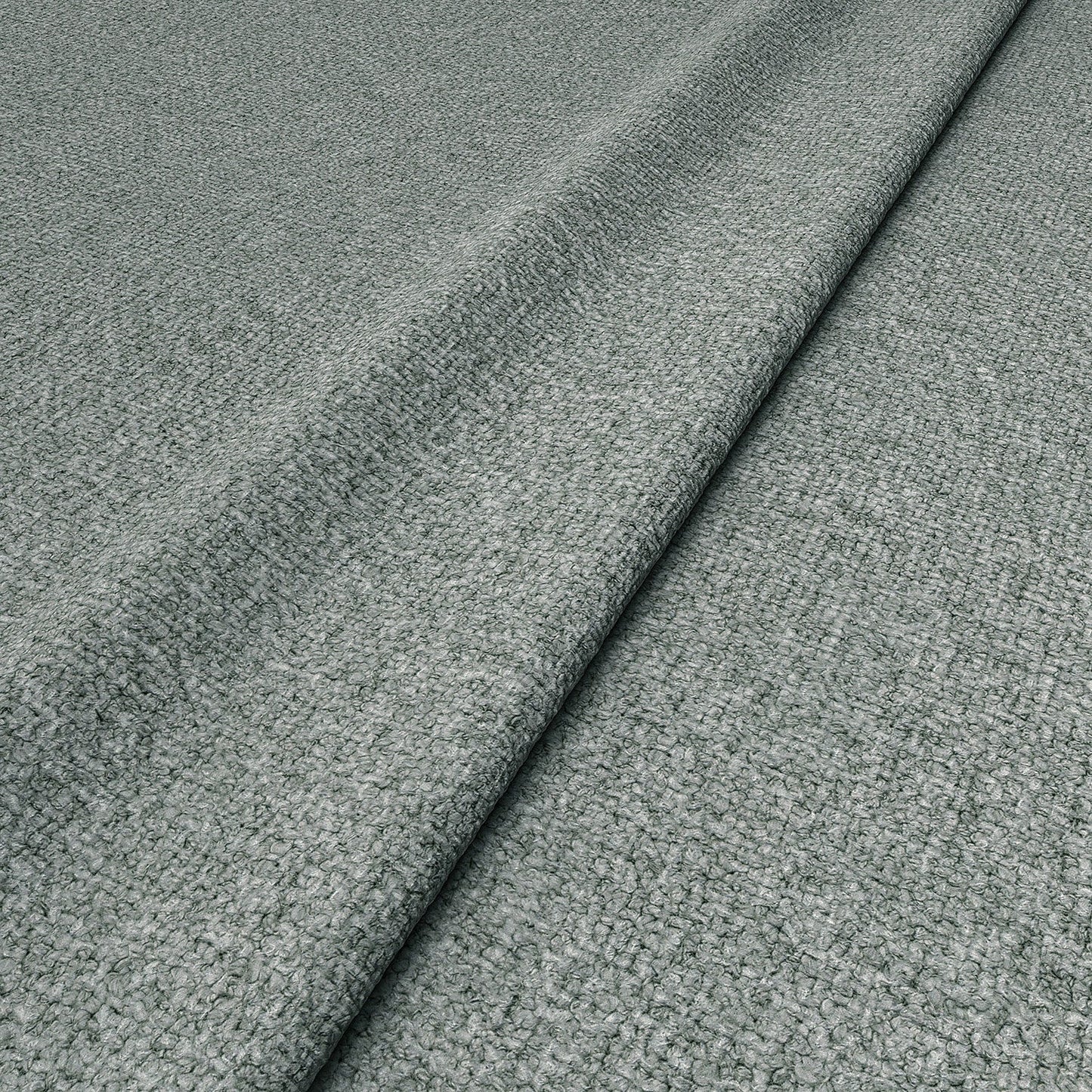 Linwood Sienna Blue Stone