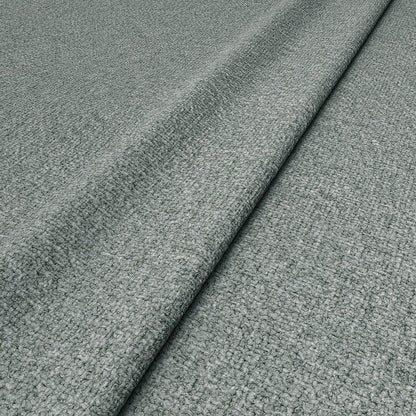 Linwood Sienna Blue Stone