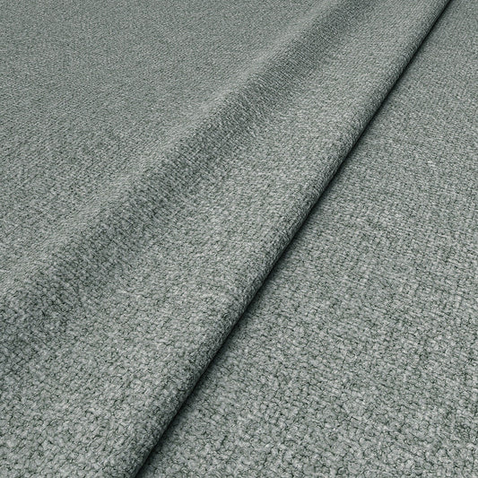 Linwood Sienna Blue Stone