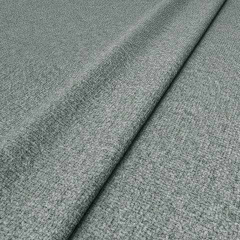 Linwood Sienna Blue Stone