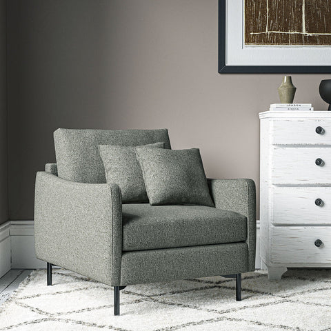 Linwood Sienna Fossil