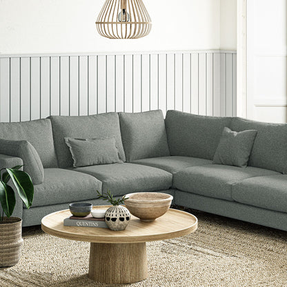 Linwood Sienna Fossil