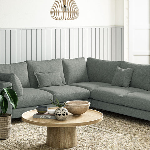 Linwood Sienna Fossil