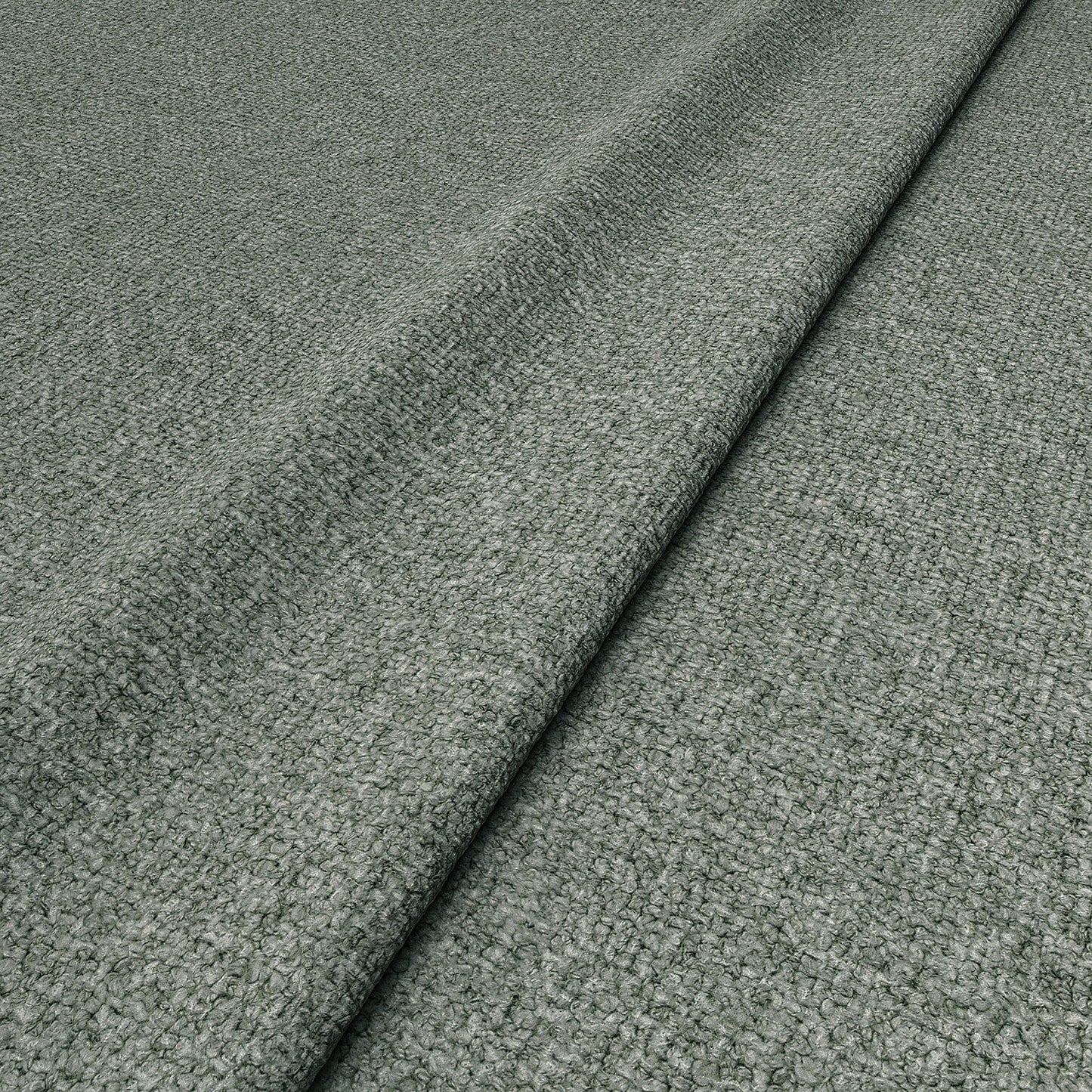 Linwood Sienna Fossil