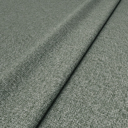 Linwood Sienna Fossil