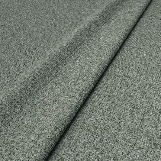 Linwood Sienna Fossil