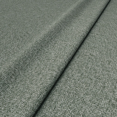 Linwood Sienna Fossil