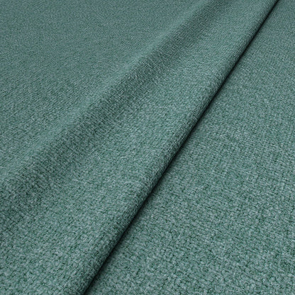 Linwood Sienna Fjord