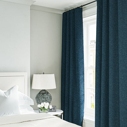 Linwood Sienna Sapphire