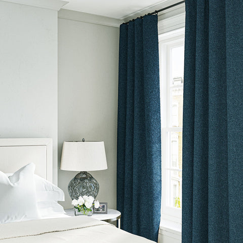 Linwood Sienna Sapphire