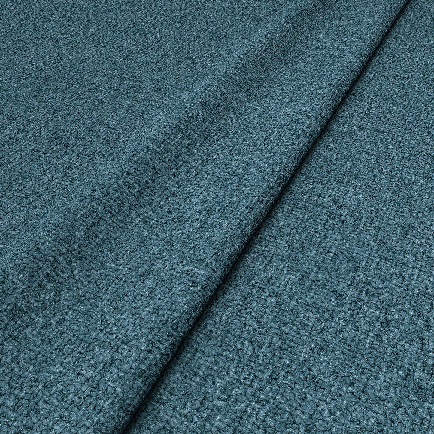 Linwood Sienna Sapphire