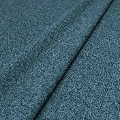 Linwood Sienna Sapphire