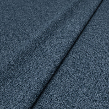 Linwood Sienna Indigo