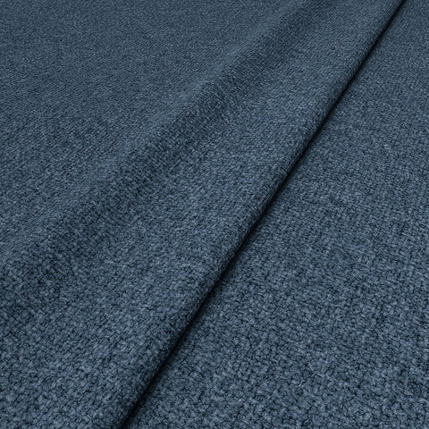 Linwood Sienna Indigo