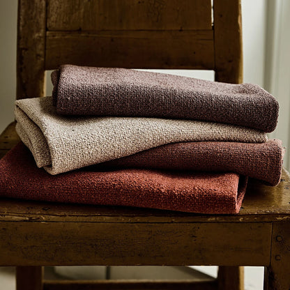 Linwood Sienna Heather