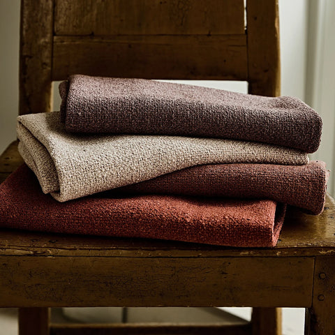 Linwood Sienna Rose