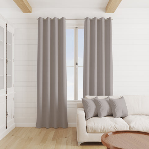 Chatham Glyn Naturelle Silver