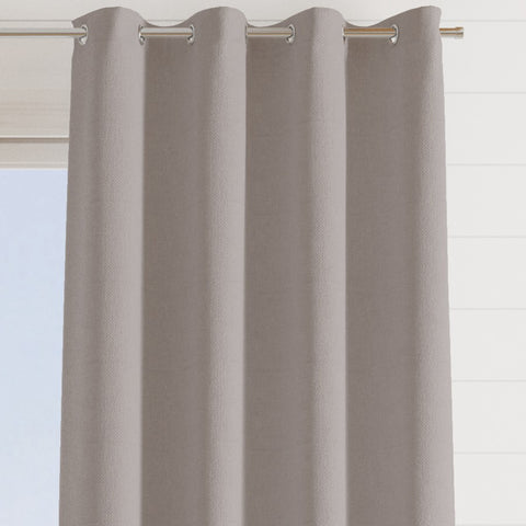 Chatham Glyn Naturelle Silver